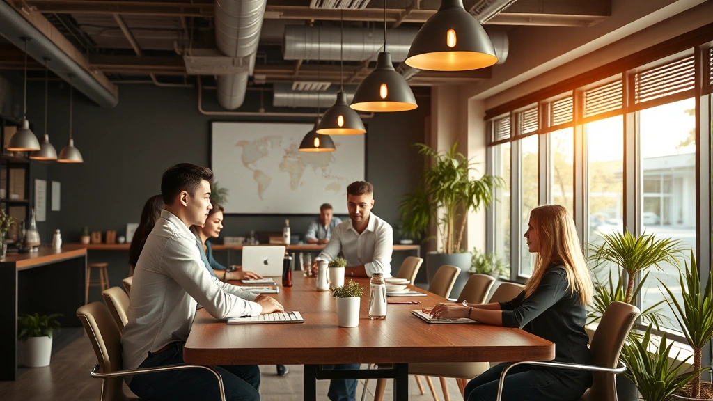 tax this dick benjamin franklin - 
professional atmosphere
