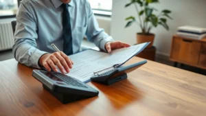 tax value vs market value finance photo 0