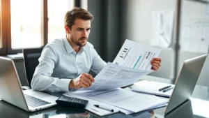 taxes clipart finance photo 0