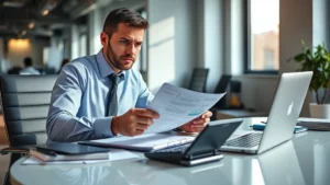 taxes quotes finance photo 0