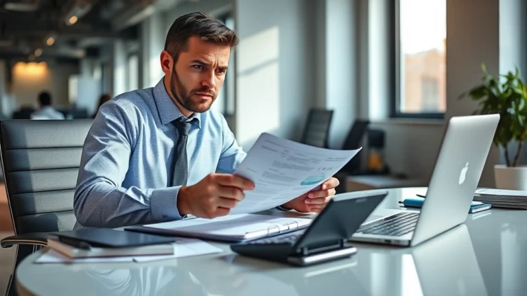 taxes quotes finance photo 0