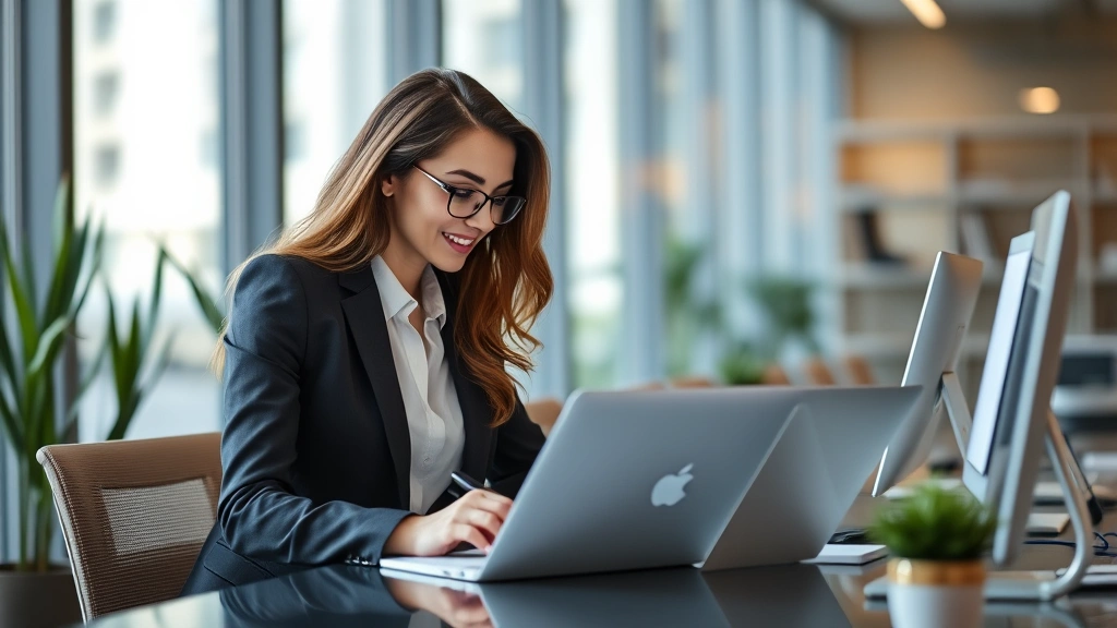 tennessee estate tax - 
professional business environment
