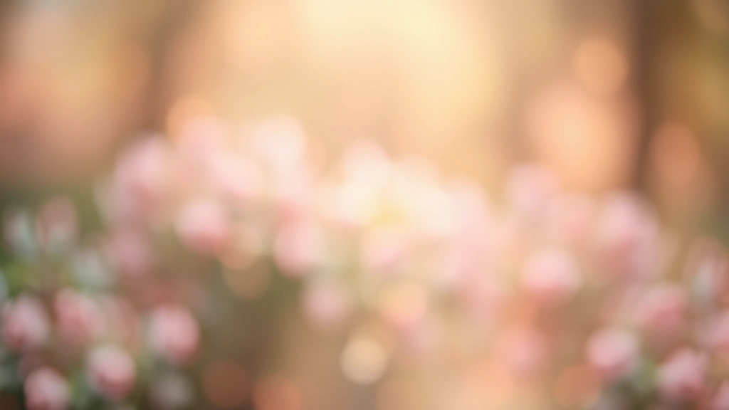 tennessee estate tax - 
soft focus background
