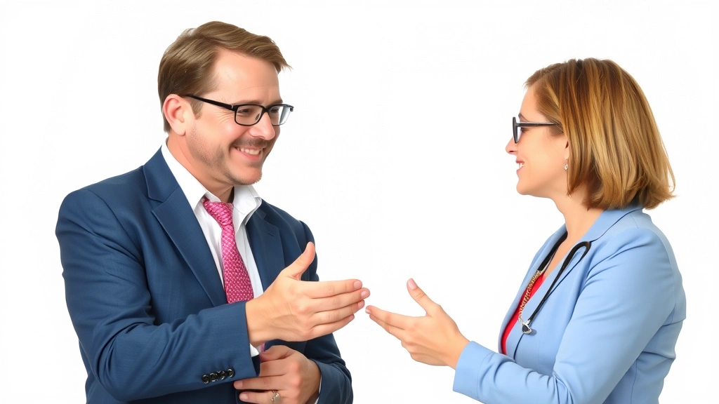 tennessee estate tax - 
suggesting trust and professional guidance
