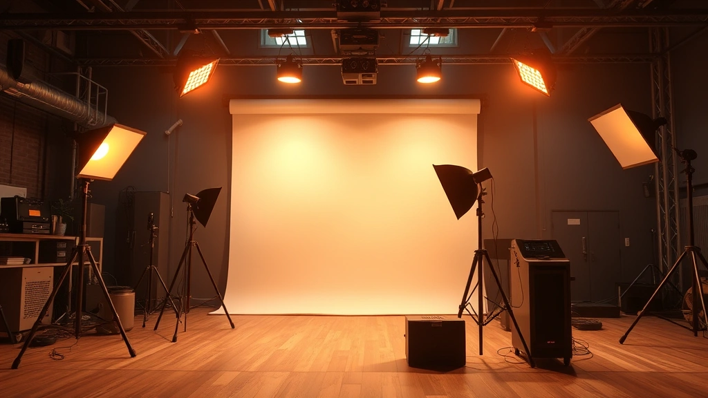 tennessee estate tax - 
warm professional lighting
