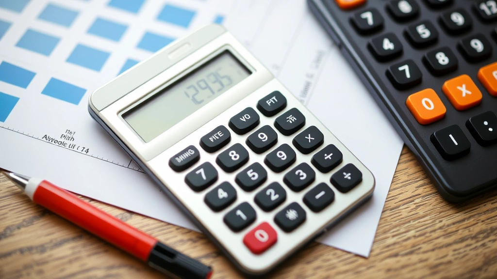 tennessee estate tax - 
calculator
