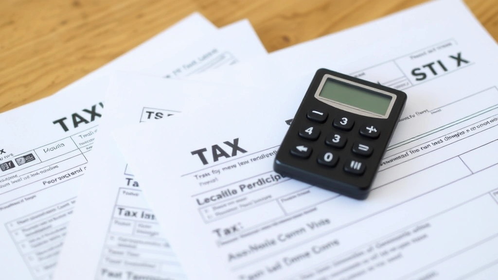 tennessee estate tax - 
tax forms
