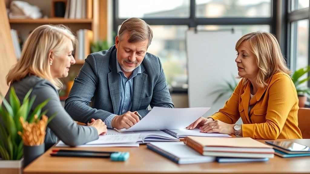 tennessee estate tax - 
representing estate administration work
