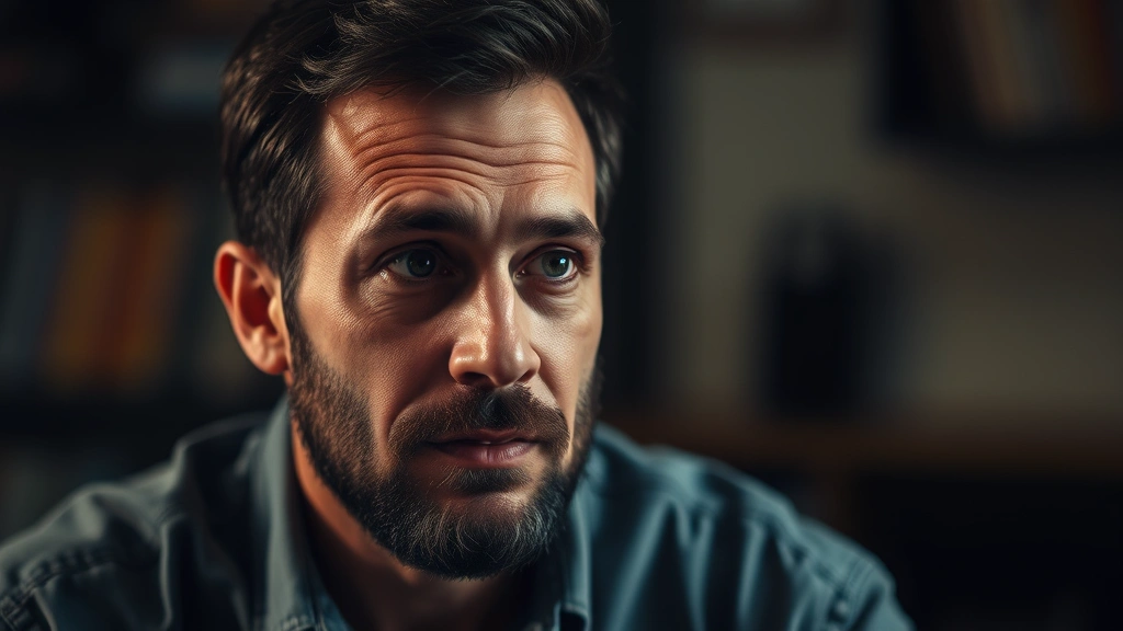 tennessee estate tax - 
focused expression
