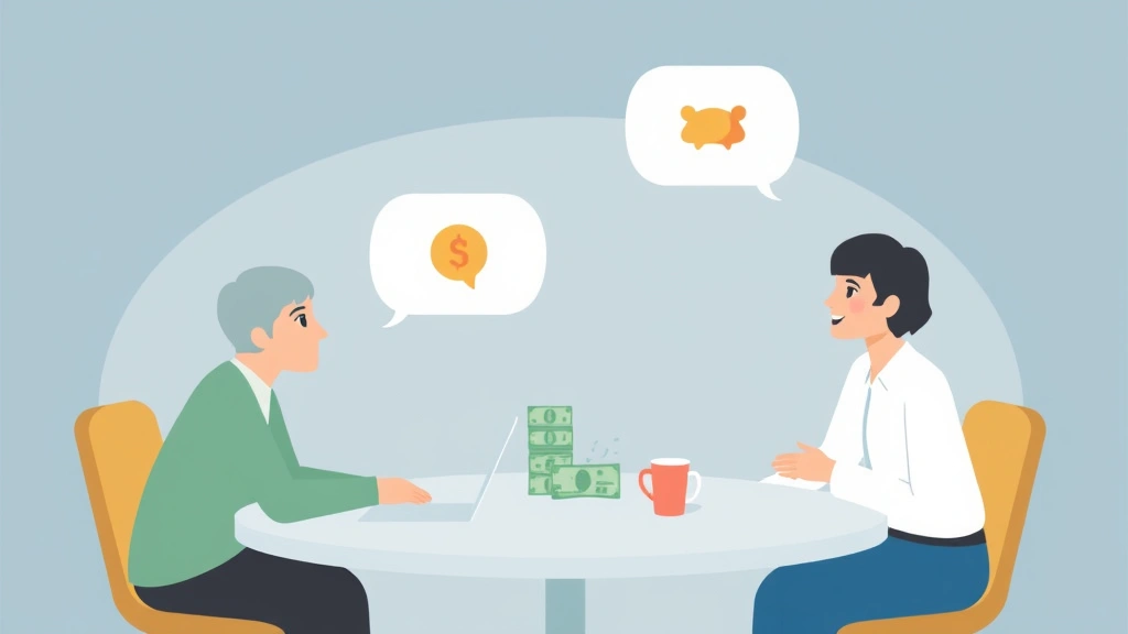 tennessee estate tax - 
suggesting multigenerational wealth planning and communication
