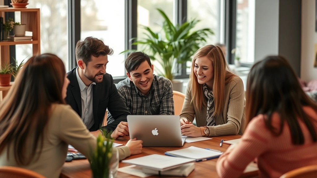 tennessee estate tax - 
collaborative atmosphere
