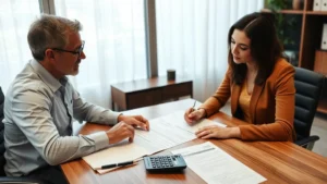 tennessee inheritance tax finance photo 0