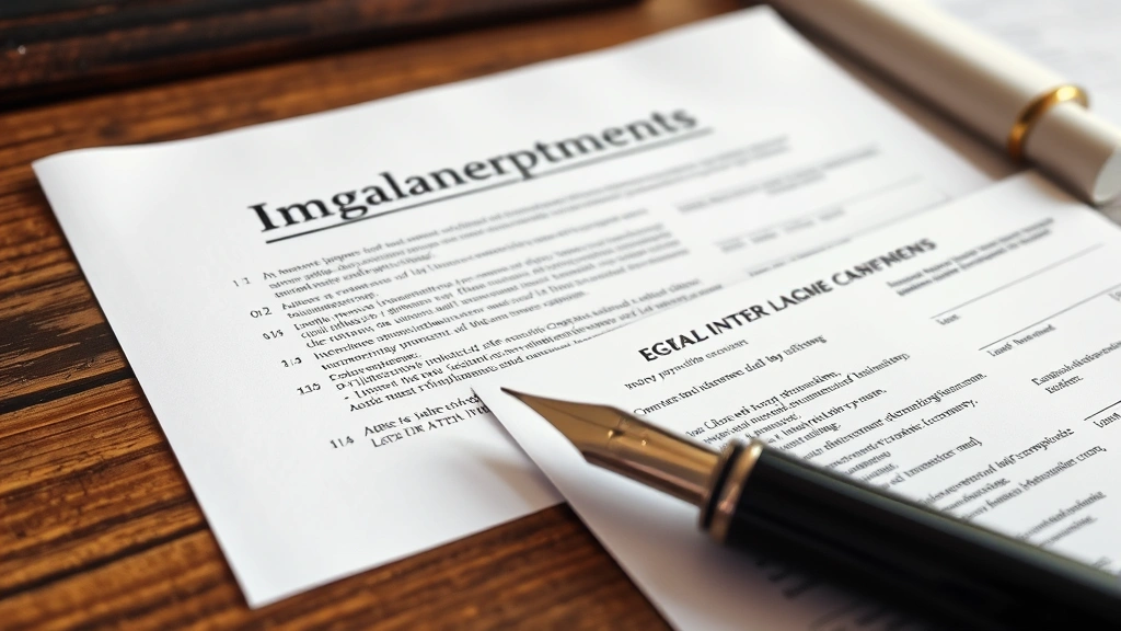 tennessee inheritance tax - 
Close-up of inheritance paperwork and legal documents with a fountain pen, orga