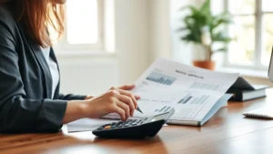 tom green county tax appraisal finance photo 0