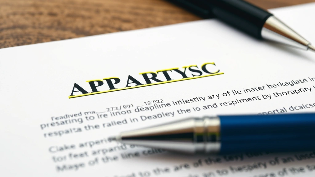 tom green county tax appraisal - 
Close-up of property appraisal notice letter with highlighted deadline dates an