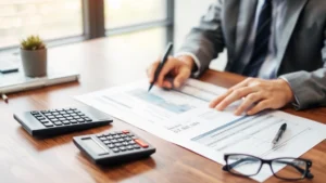 town of amherst taxes finance photo 0