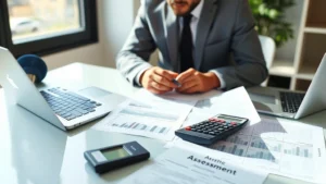 town of islip taxes finance photo 0