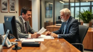 town of southington tax collector finance photo 0