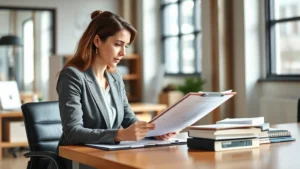 troup county ga tax assessor finance photo 0