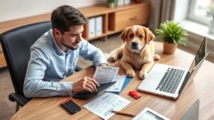 trump pet tax deduction finance photo 0