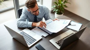 uber tax calculator finance photo 0