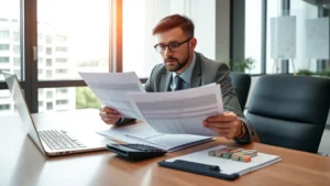 union county nc property tax finance photo 0