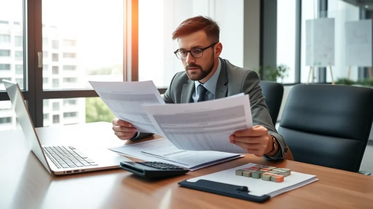 union county nc property tax finance photo 0