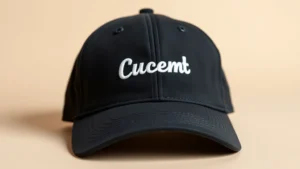 unvaxxed and over taxed hat finance photo 0