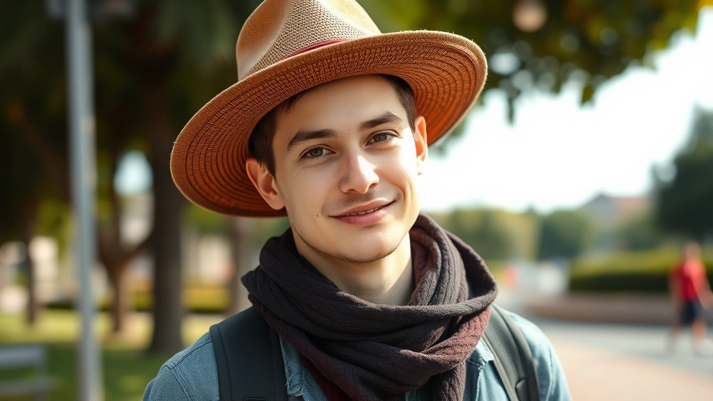 unvaxxed and over taxed hat - 
Person wearing the statement hat in casual outdoor setting, natural daylight, c