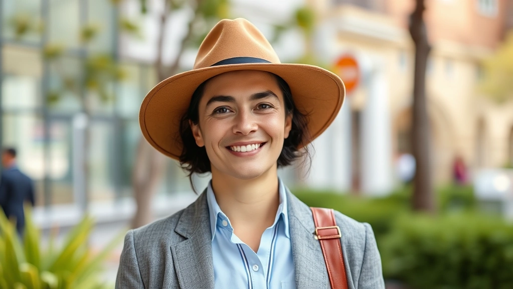 unvaxxed and over taxed hat - 
Person wearing the hat in casual business-casual outfit setting, outdoor daytim