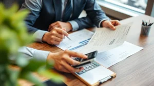 utah automobile sales tax finance photo 0