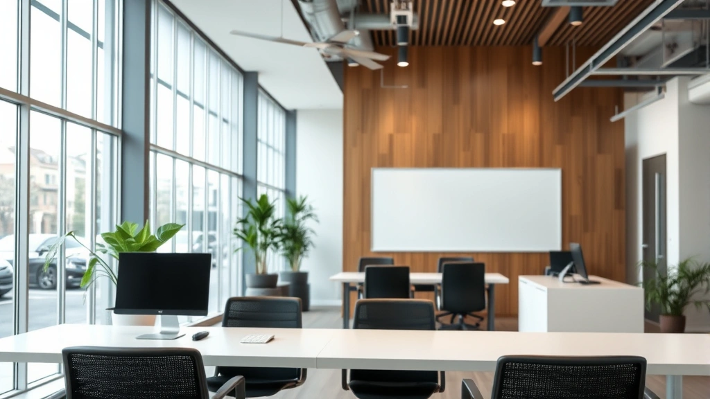 utah automobile sales tax - 
professional dealership office background
