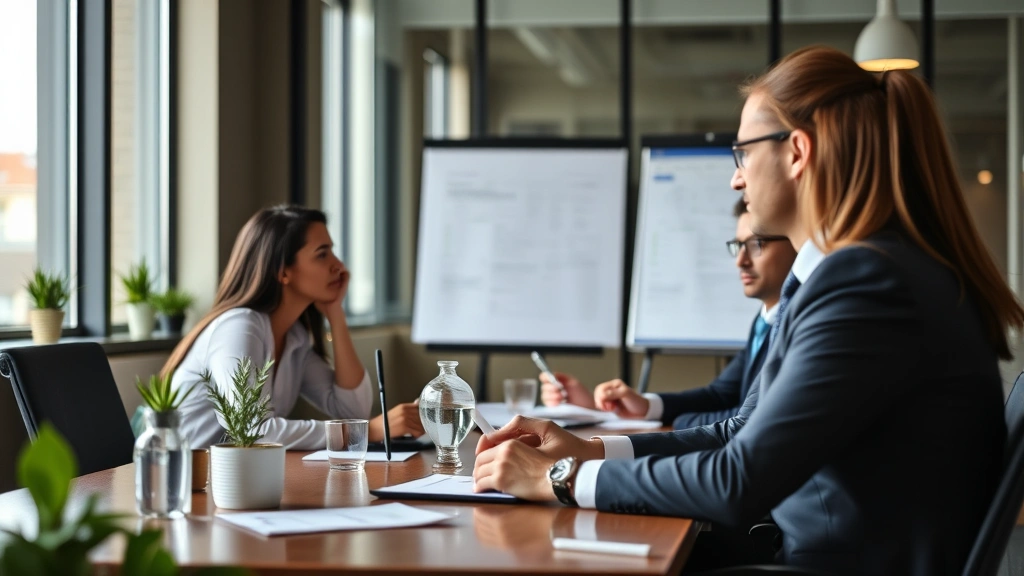 utah automobile sales tax - 
professional business setting
