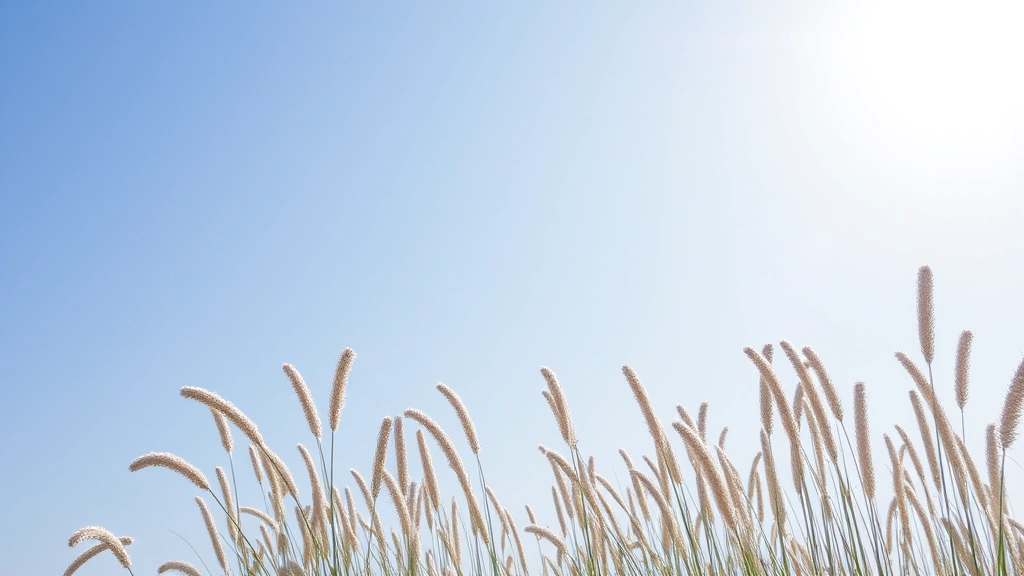 utah automobile sales tax - 
natural lighting
