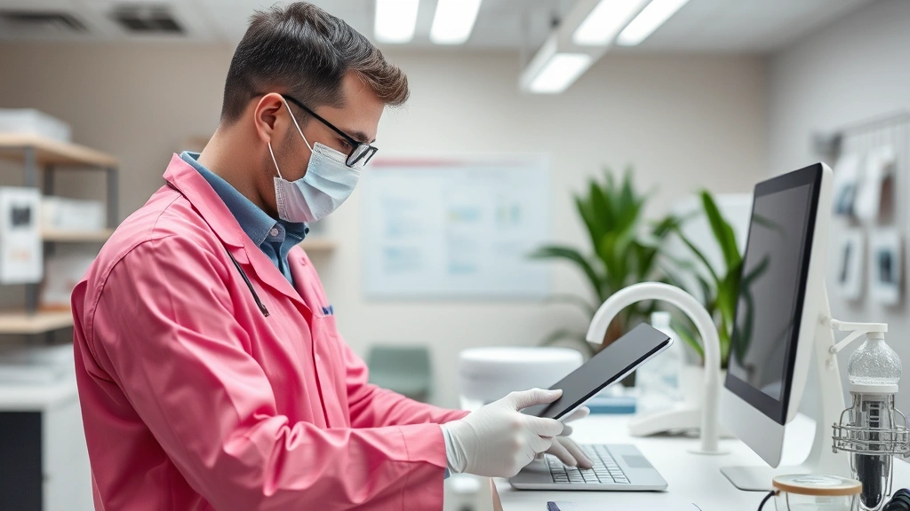 utah automobile sales tax - 
professional and clean environment
