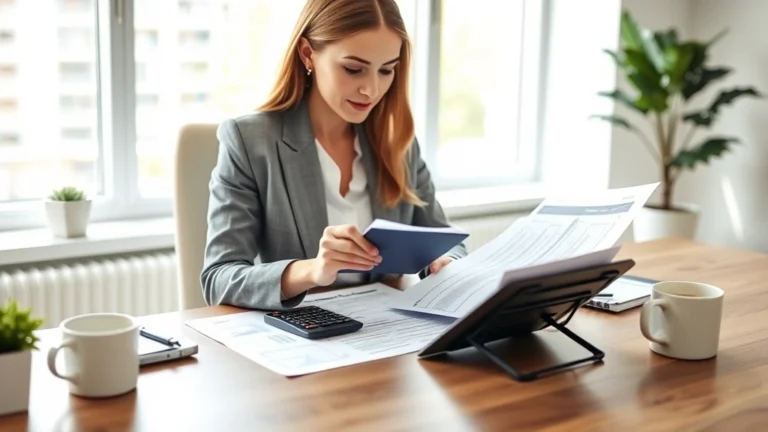 ventura county real estate taxes finance photo 0