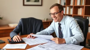 vermont property tax finance photo 0