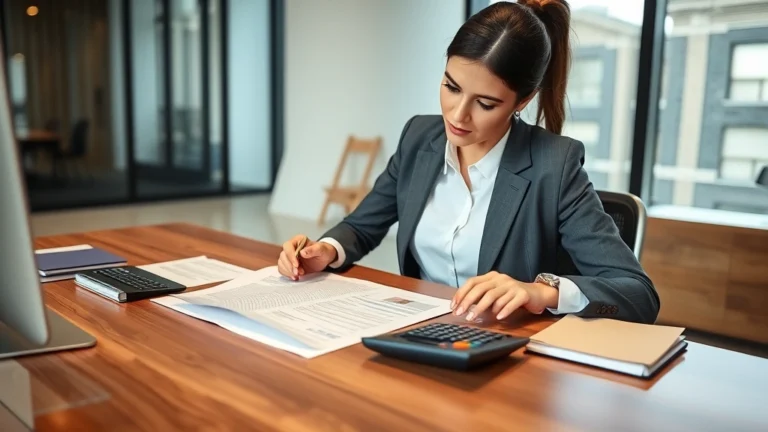 victoria county tax office finance photo 0