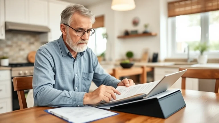 village of hempstead taxes finance photo 0