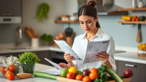 virginia sales tax on food finance photo 0