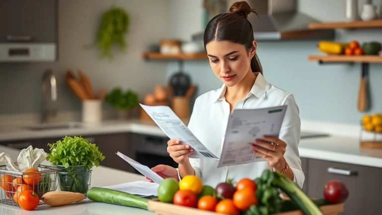 virginia sales tax on food finance photo 0