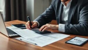 volusia county property tax finance photo 0