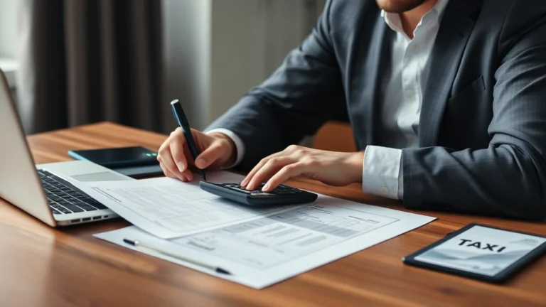 volusia county property tax finance photo 0