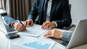 volusia county real estate taxes finance photo 0