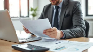 vt sales tax finance photo 0