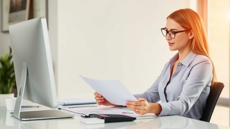 vt state tax refund status finance photo 0