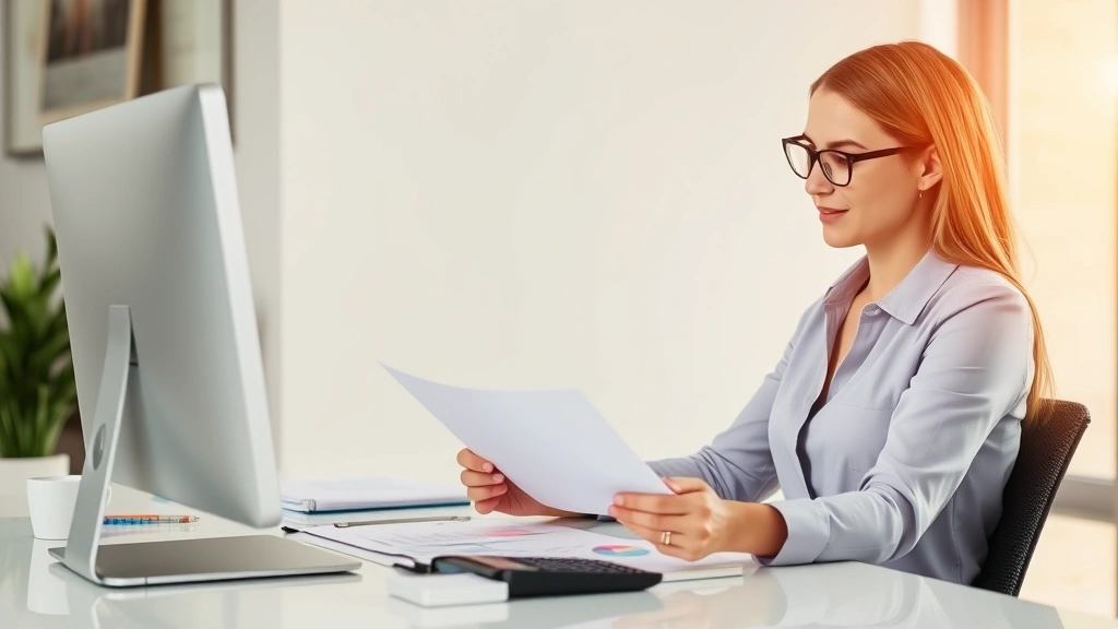 vt state tax refund status finance photo 0