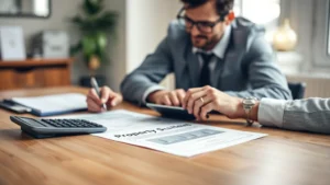 wake county real estate tax records finance photo 0