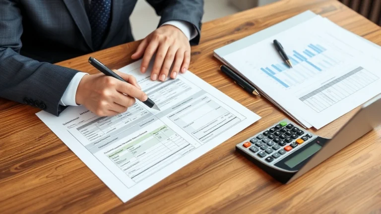 walworth county tax records finance photo 0