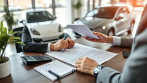 washington ev tax credit finance photo 0